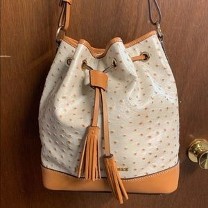 DOONEY and BOURKE
